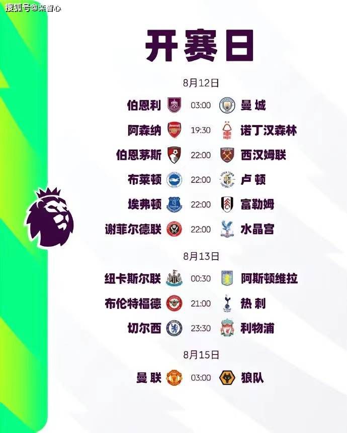 成人久久18免费游戏网站